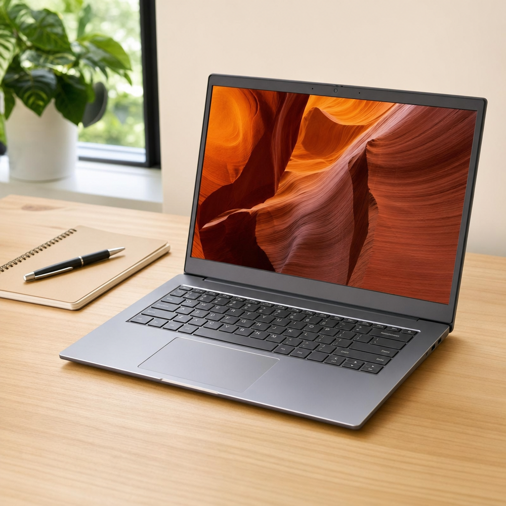 Finding the Best Budget Laptop: A Comprehensive Consumer Guide