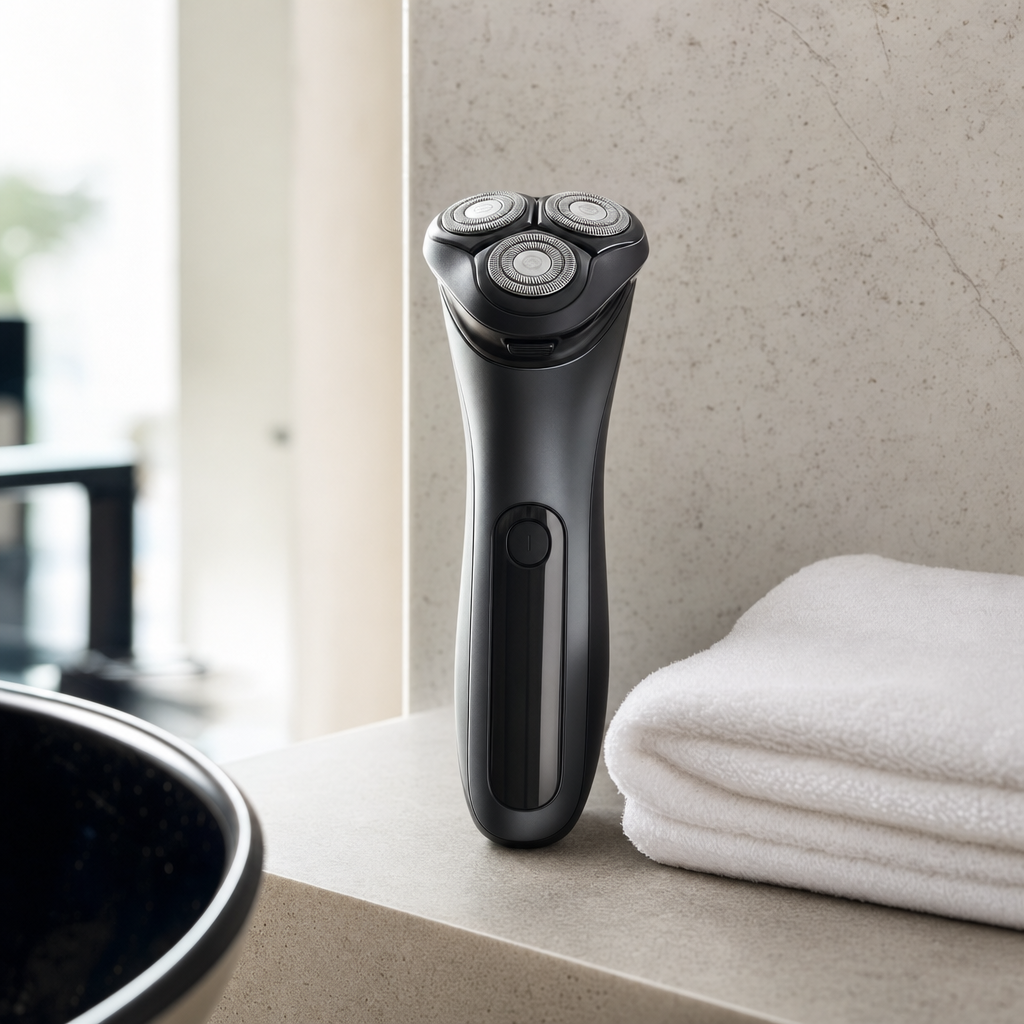 Understanding the Best Electric Shaver Options for Your Grooming Routine