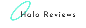 HaloReviews